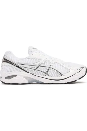 Asics Sneakers Gt-2160