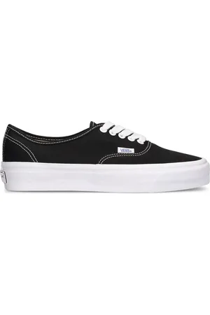 Vans Sneakers Authentic Reissue 44