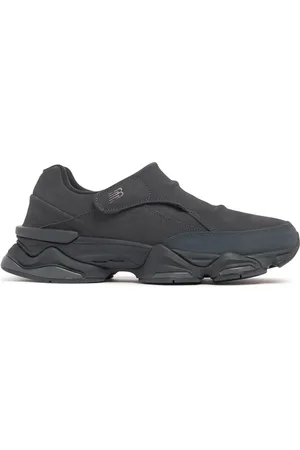 New Balance Sneakers 8040