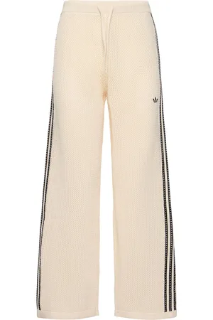adidas Pantalones Deportivos
