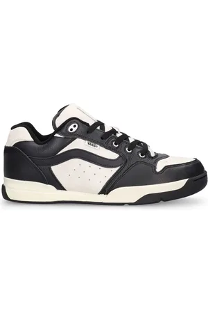 Vans Sneakers Rowley Xlt
