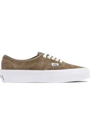 Vans Sneakers Authentic Reissue 44