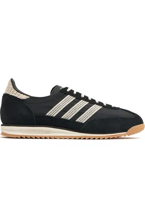 adidas Sneakers Sl 72 Og
