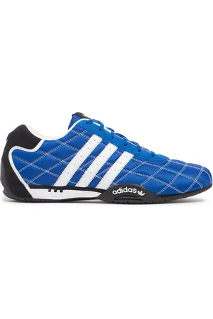 adidas Sneakers Adiracer Lo
