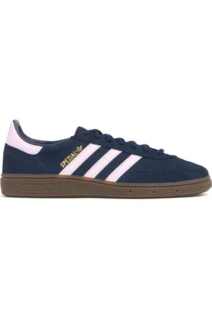 adidas Sneakers Handball Spezial Con Cordones