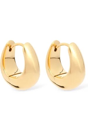 TOM WOOD Pendientes De Aro