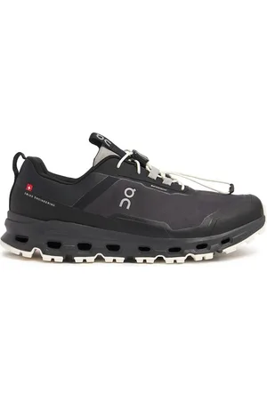 On Running Sneakers Cloudhero A Prueba De Agua