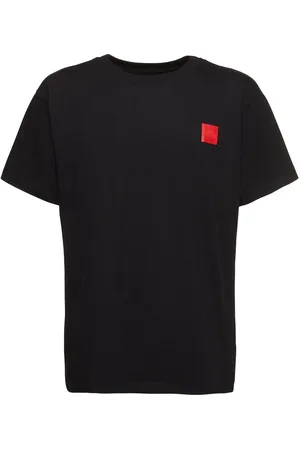 The North Face Camiseta 40th Anniversary Mountain Jacket
