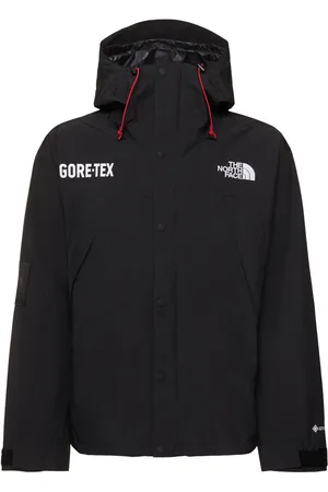 The North Face Chaqueta Gore-tex Mountain Guide