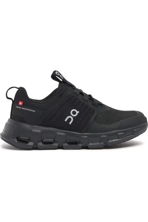 On Running Sneakers Cloudswift