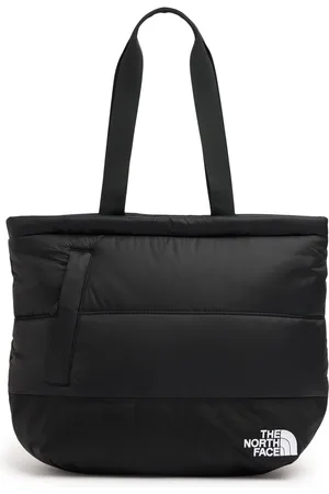 The North Face Bolso Tote Nuptse