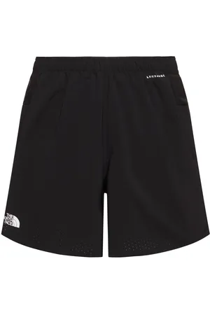 The North Face Shorts De Techno