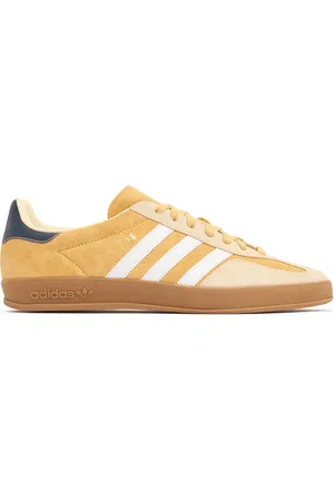 adidas Sneakers Gazelle Indoor