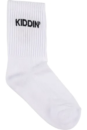 kiddin Calcetines De Algodón