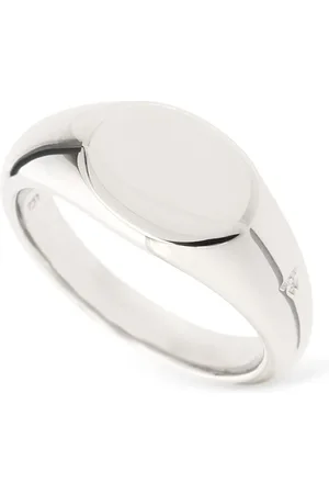 TOM WOOD Anillo Joe