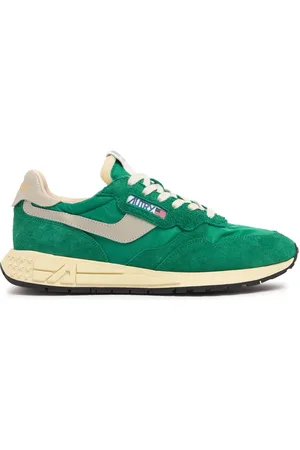 Autry Sneakers Reelwind Low