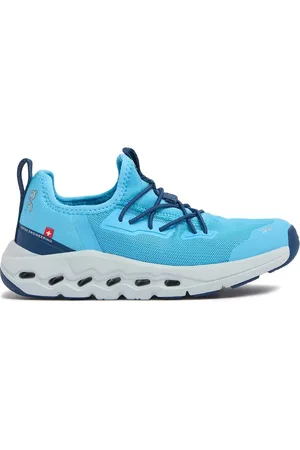 On Running Sneakers Cloudleap