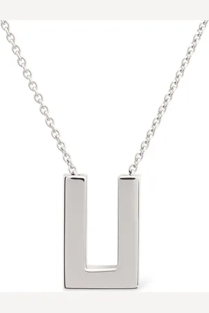 TOM WOOD Colgante 18pulg