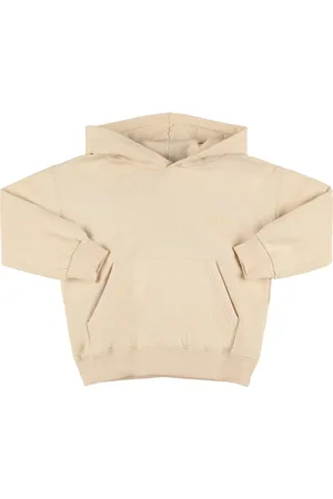 kiddin Sudadera De Algodón