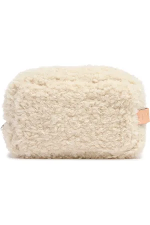 1+ IN THE FAMILY Bolso Mini De Teddy