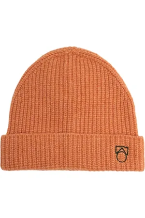 Main Story Gorro Beanie De Punto De Lana