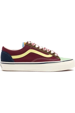 Vans Sneakers Lx Old Skool