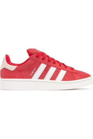 adidas Sneakers Campus 00s J Con Cordones