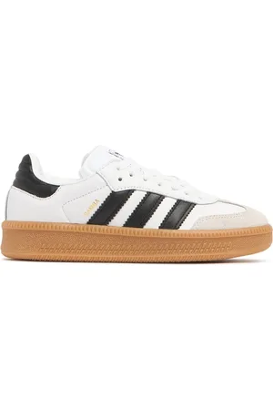 adidas Sneakers Samba Og Con Cordones