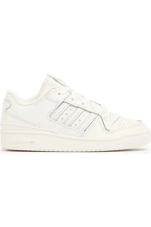 adidas Sneakers Forum Low De Cl C Con Cordones