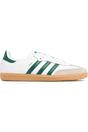 adidas Sneakers Samba Og Con Cordones