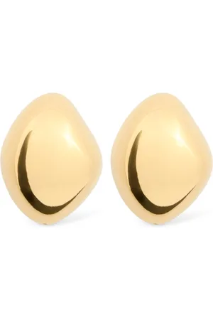 Soeur Pendientes Bo Graine