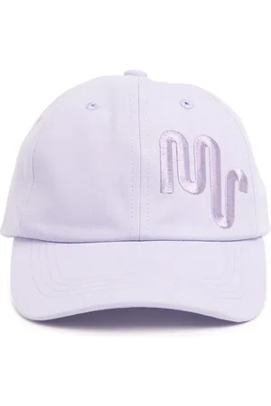 Main Story Gorra De Algodón