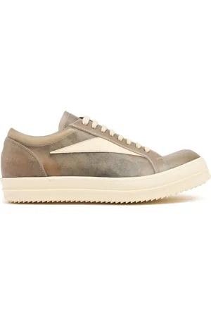Rick Owens Sneakers Vintage