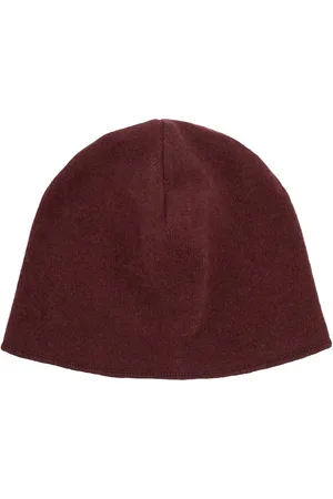 Babe & Tess Gorro Beanie De Algodón