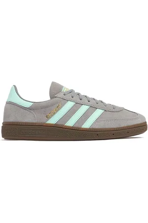 adidas Sneakers Handball Spezial J Con Cordones