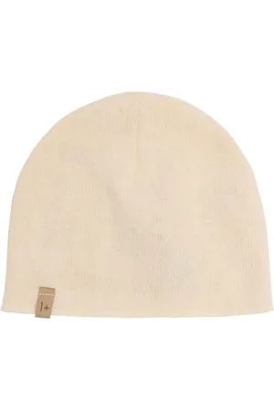 1+ IN THE FAMILY Gorro Beanie De Punto De Algodón