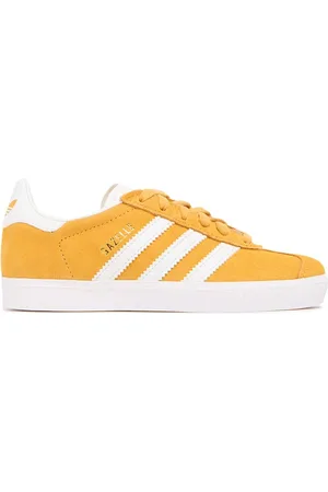 adidas Sneakers Gazelle Con Cordones