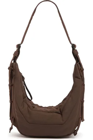 LEMAIRE Bolso Pequeño Soft Game