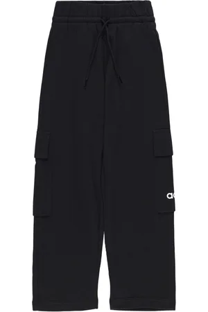 adidas Pantalones Cargo De Algodón