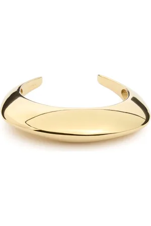 Soeur Brazalete Brac Demi Lune