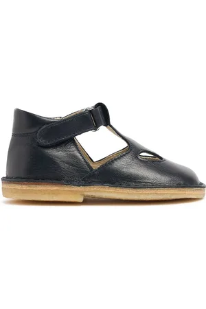 Il gufo Sandalias De Piel