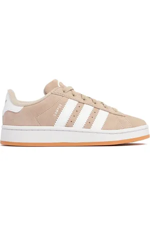 adidas Sneakers Campus 00s J Con Cordones