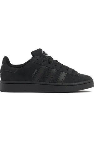 adidas Sneakers Campus 00s J Con Cordones