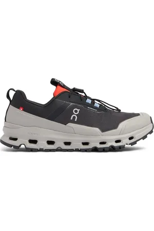 On Running Sneakers Cloudhero A Prueba De Agua