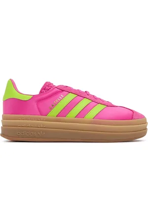 adidas Sneakers Gazelle Bold