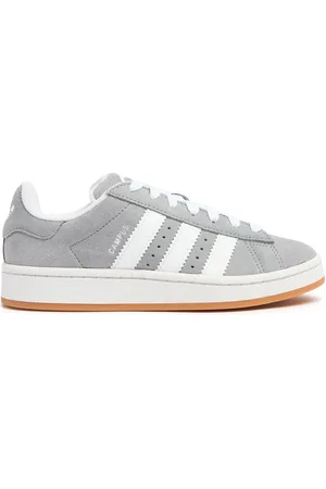 adidas Sneakers Campus 00s Con Cordones