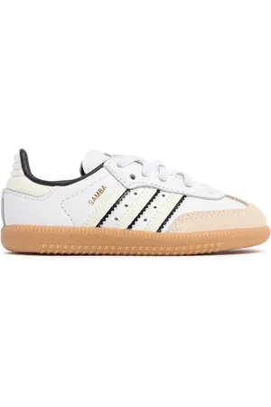 adidas Sneakers Gazelle Con Cordones