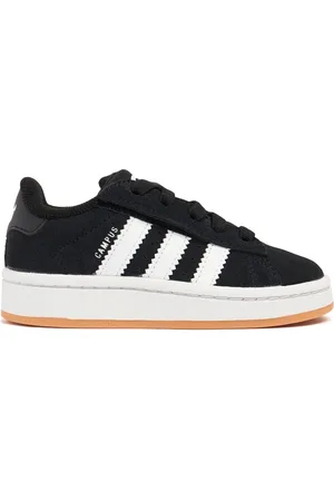 adidas Sneakers Campus 00s J Con Cordones