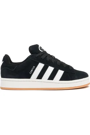 adidas Sneakers Campus 00s J Con Cordones