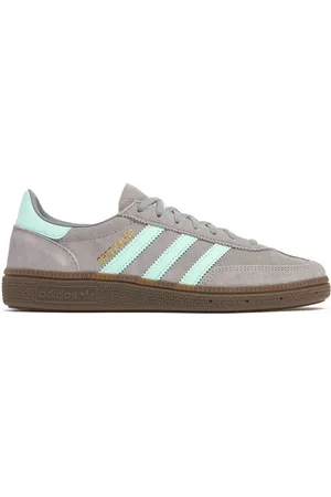 adidas Sneakers Handball Spezial J Con Cordones